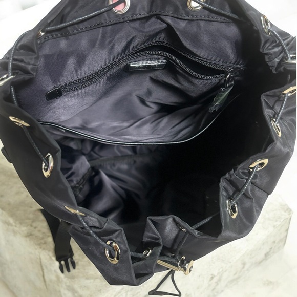Brand New Prada Re-Nylon Backpack - Picture 6 of 16